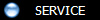 SERVICE